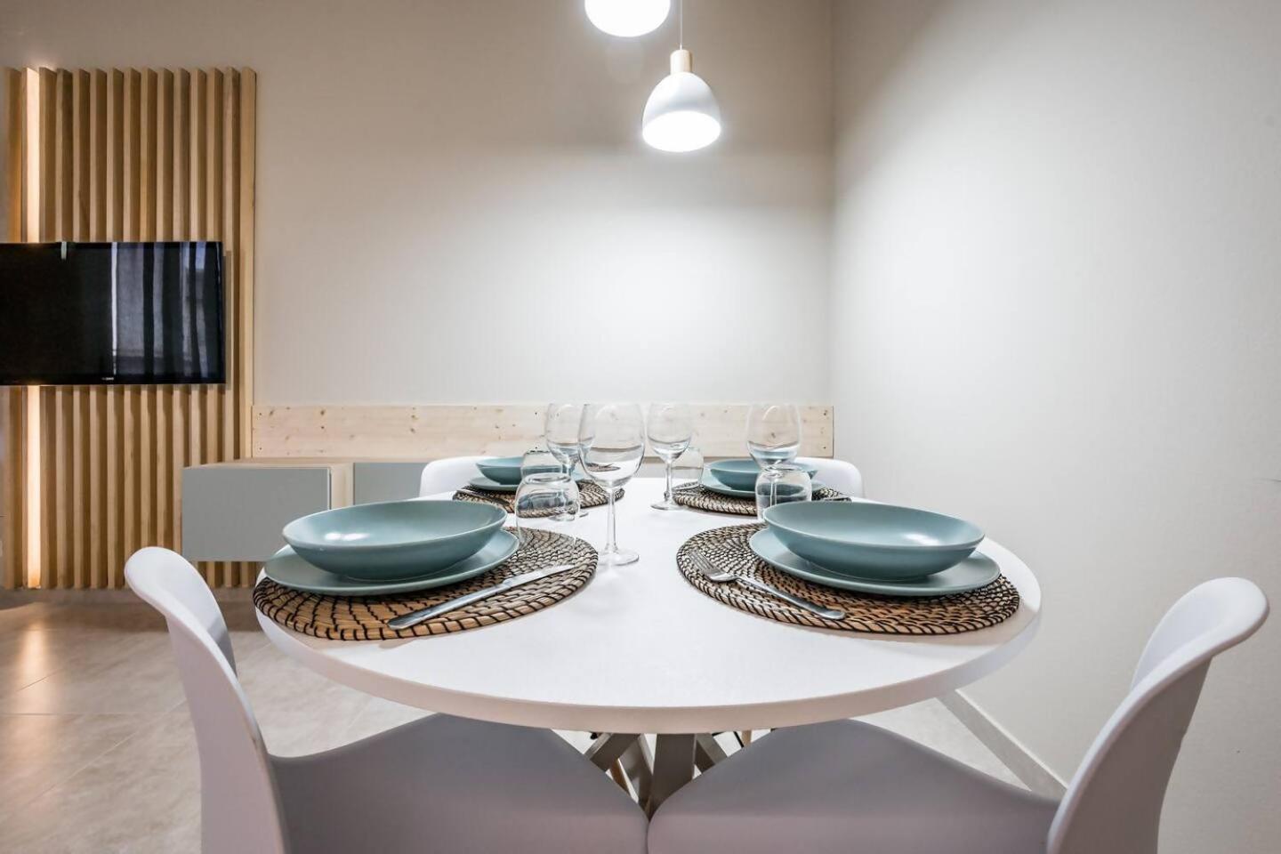 Casa Amelia Elegant Suite Parcheggio Gratuito Parma Ngoại thất bức ảnh